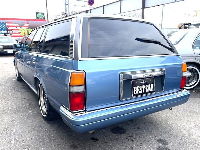 0501246A30250826W00111.jpg