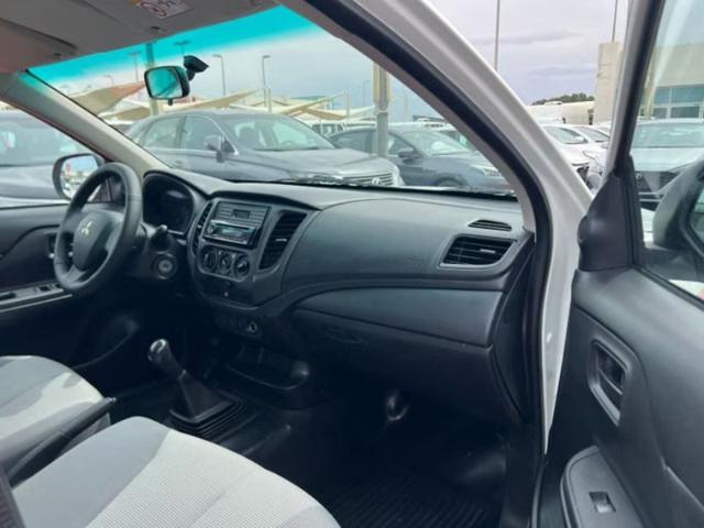 4ca567c8d705f140e85aa390da4405d9.jpeg