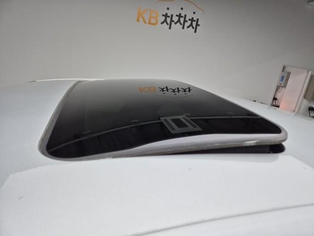 6021002093R13.jpg