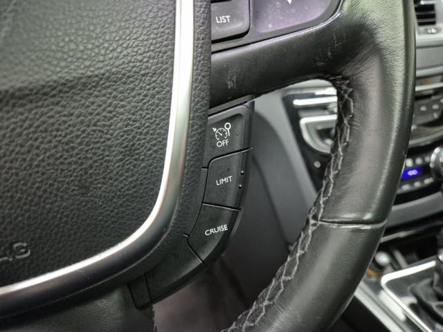 6021002093R16.jpg