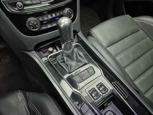 6021002093R8.jpg