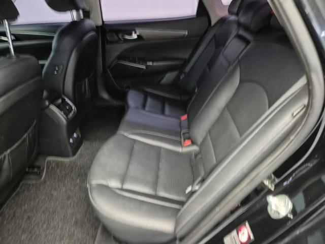 6021501382R12.jpg
