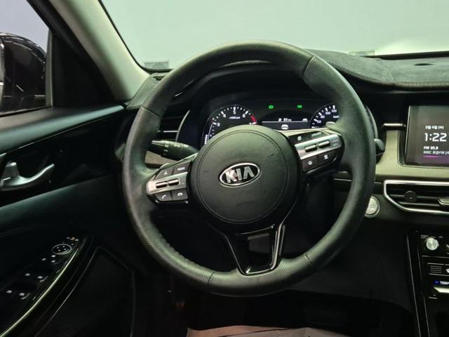 6021501382R9.jpg