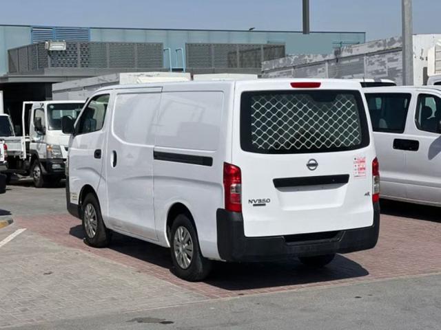 398411344e3577be6a9a406e3e0839ba.jpeg