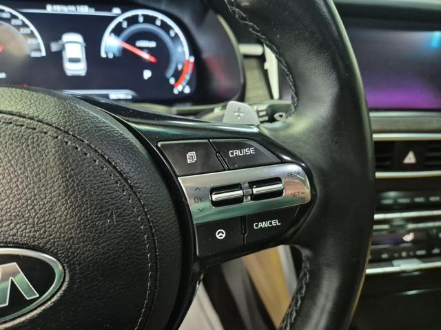 6021501187R15.jpg