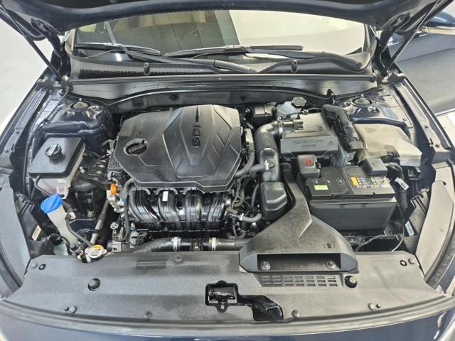 6021501187R5.jpg