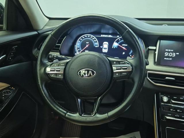 6021501187R9.jpg