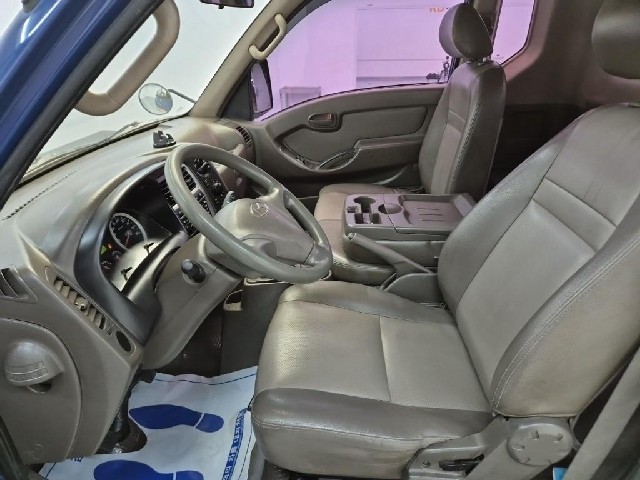 6081500253R10.jpg