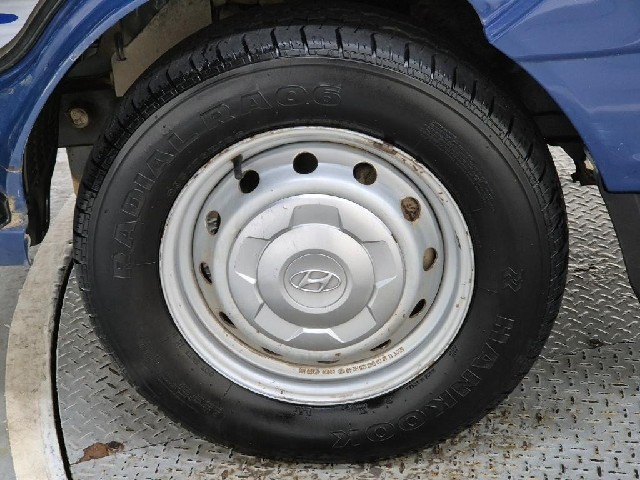 6081500253R14.jpg