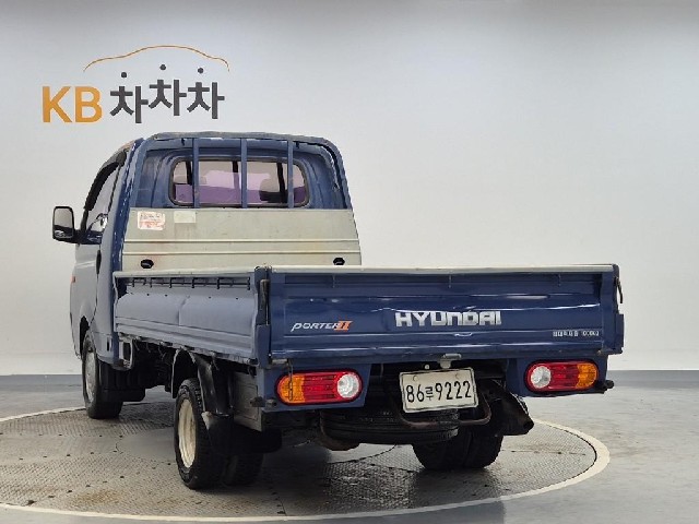 6081500253R2.jpg