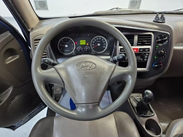 6081500253R8.jpg
