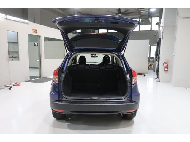 be7779d205f1a1c78df451d458bdfaa3.jpeg