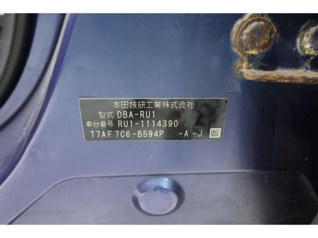 eee85bb9884aeaa25e7174c951dc96b0.jpeg