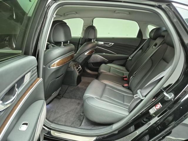 6021501186R12.jpg