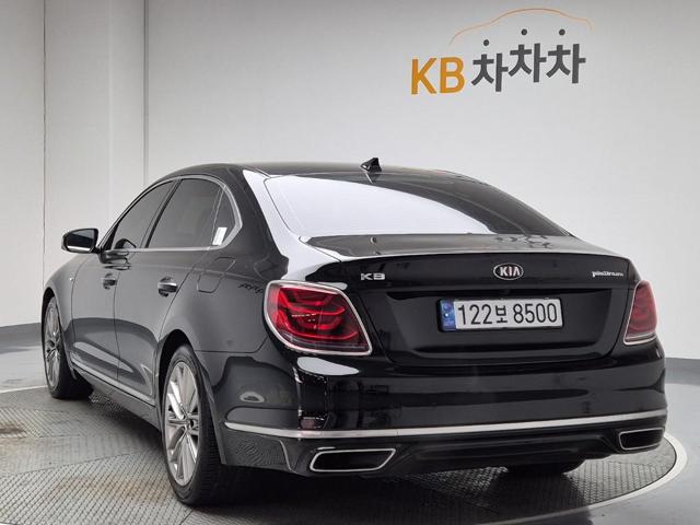 6021501186R2.jpg