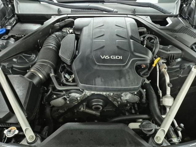 6021501186R5.jpg