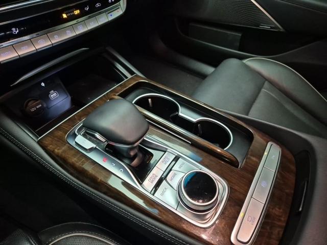 6021501186R8.jpg