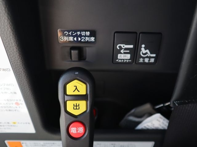 76a10c71954e411d237146269766c79b.jpg