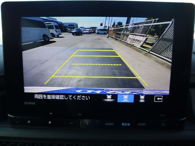 f9b1ca40a28f82e44caa9e7ee617dd49.jpg