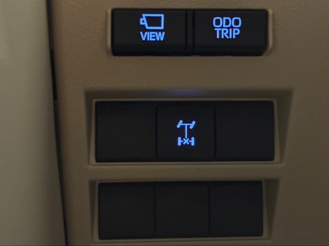 13508e40479ca7cd289e15d80b1e5e23.jpg