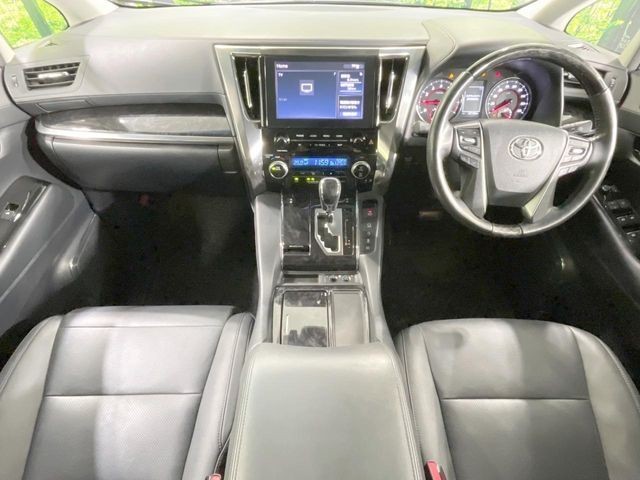 6bcab82cc4078b6e9eb2dd22607356cd.jpg