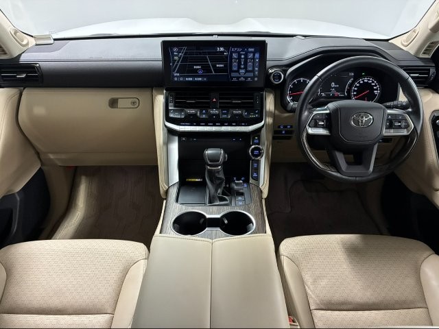 bba30d7dd883cc0bd27ef03fa5750b21.jpg