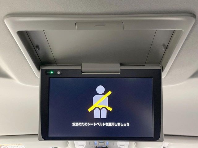 f251e2e75fab767efe4d2e95e317173b.jpg