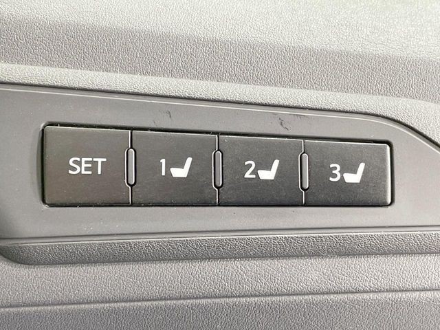 f258af58833f96aa78dd49a8814d4bf4.jpg