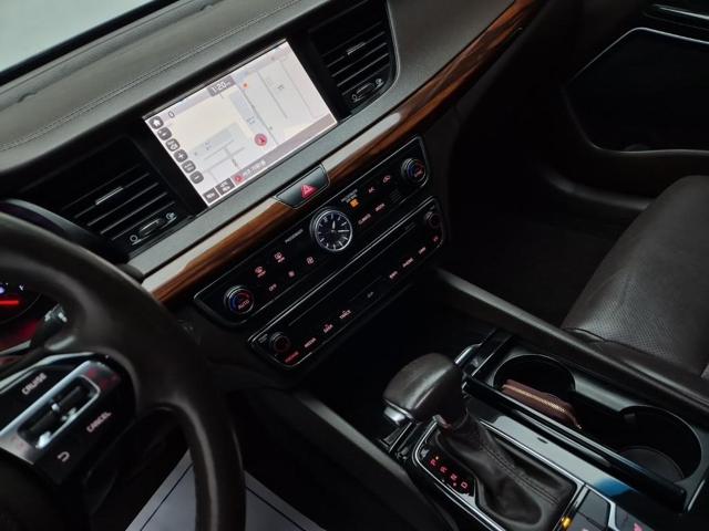 6021000962R10.jpg