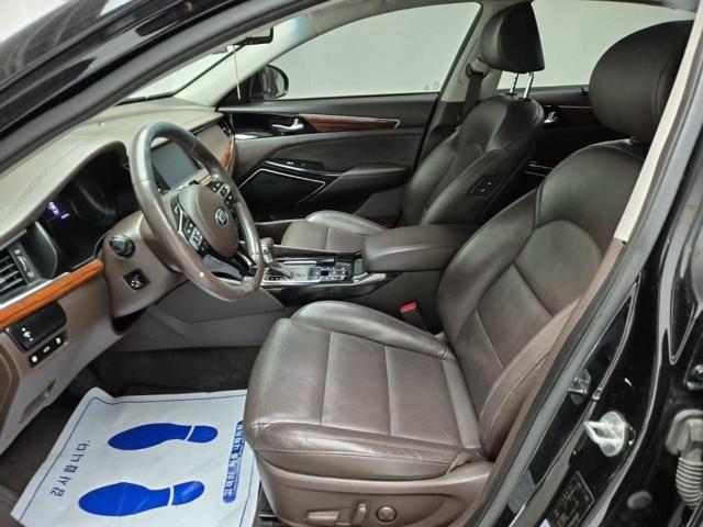 6021000962R11.jpg