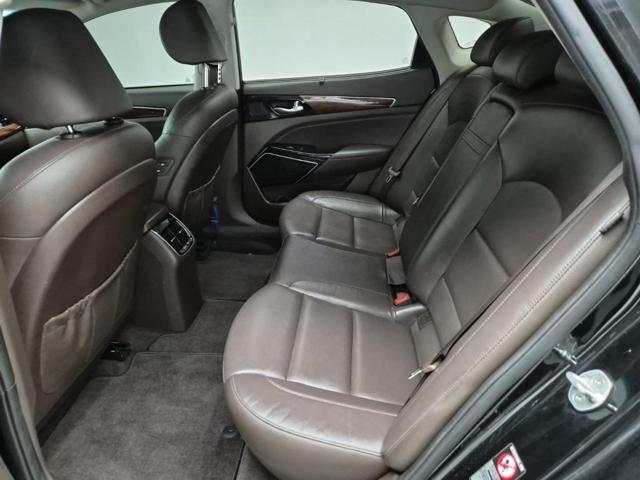 6021000962R12.jpg