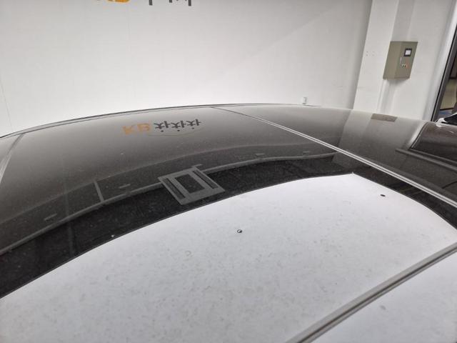 6021000962R13.jpg