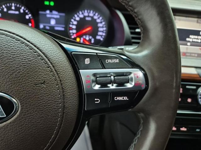 6021000962R16.jpg