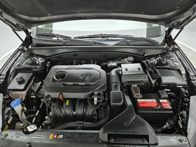 6021000962R5.jpg