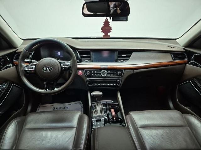 6021000962R7.jpg