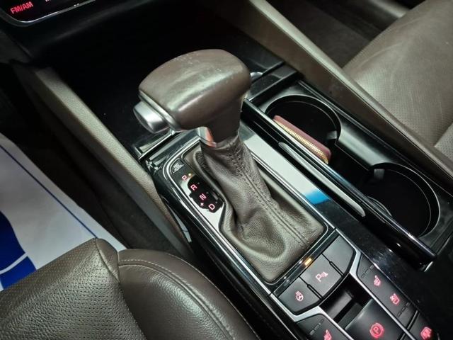 6021000962R8.jpg