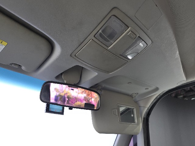 0905abb7c7e63a1aab59abd3406d7049.jpeg