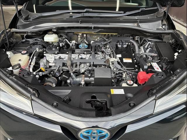 0602361A20261019D00113.jpg