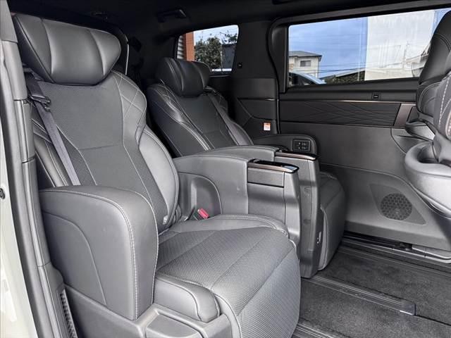 172ce74035e253ba96d8a873fa8ef212.jpg