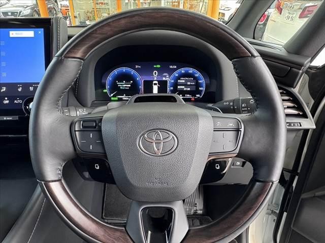 b56e21e787805739dd43ce236436b238.jpg