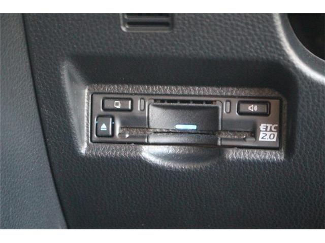 bdeacf117cd2a00a3c752ca590ea82ac.jpg