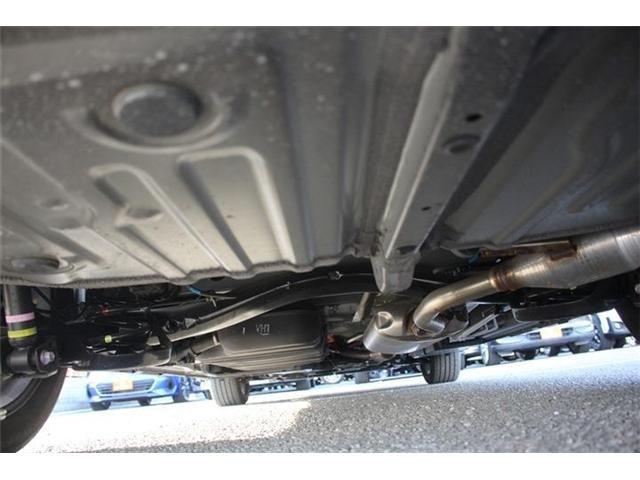 cb506fd378cb39f96bf5b578ec440091.jpg