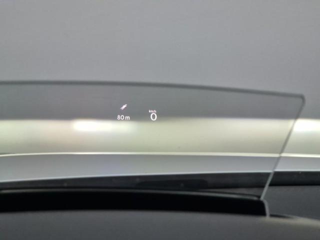 5121000402R17.jpg