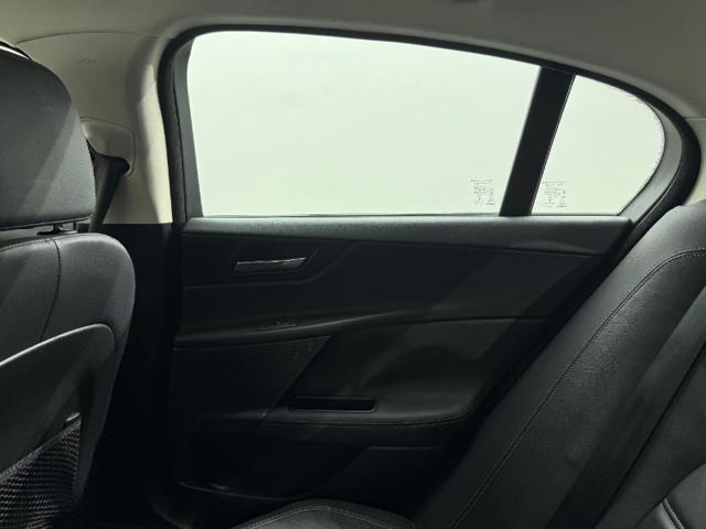 100d9d60b6668abbc3d53ae762028e33.jpeg