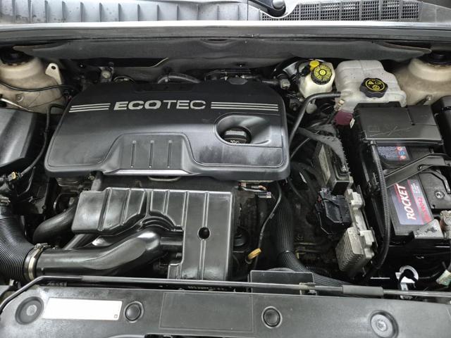6031500142R5.jpg