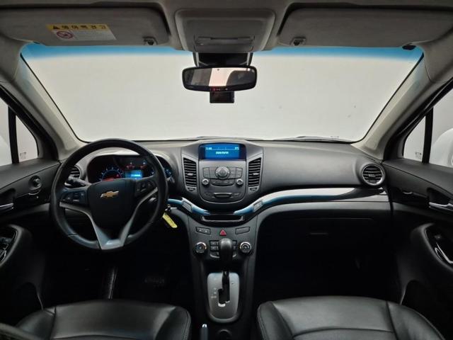 6031500142R7.jpg