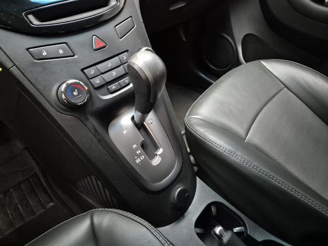 6031500142R8.jpg