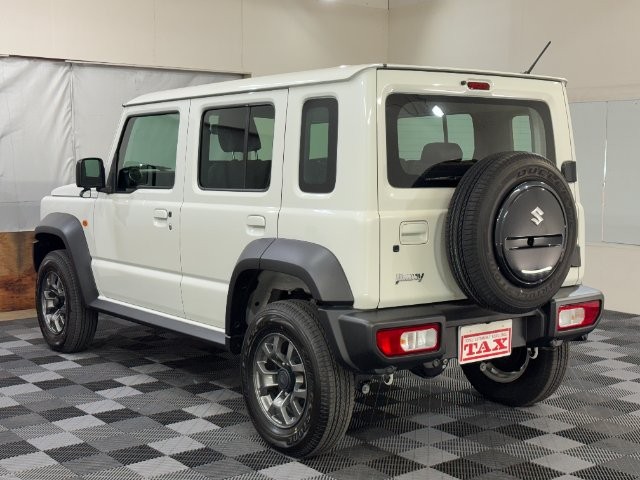 4e86cab8fa037dda14bb1e4a358f2608.jpg