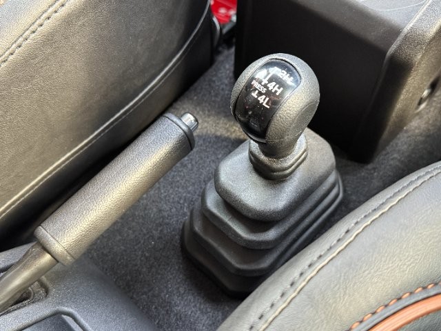 d9dbdecf3148fca8c5b3fd7d20ab5a7e.jpg