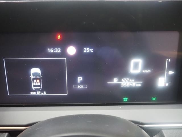 eef364596026311f936ce952833cc194.jpg